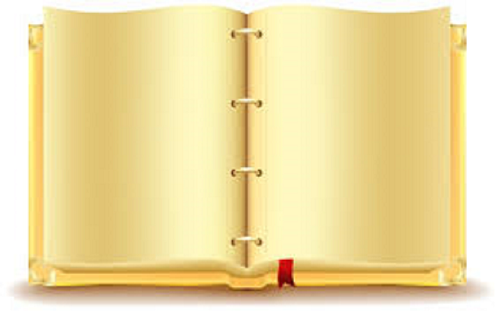 Livredor